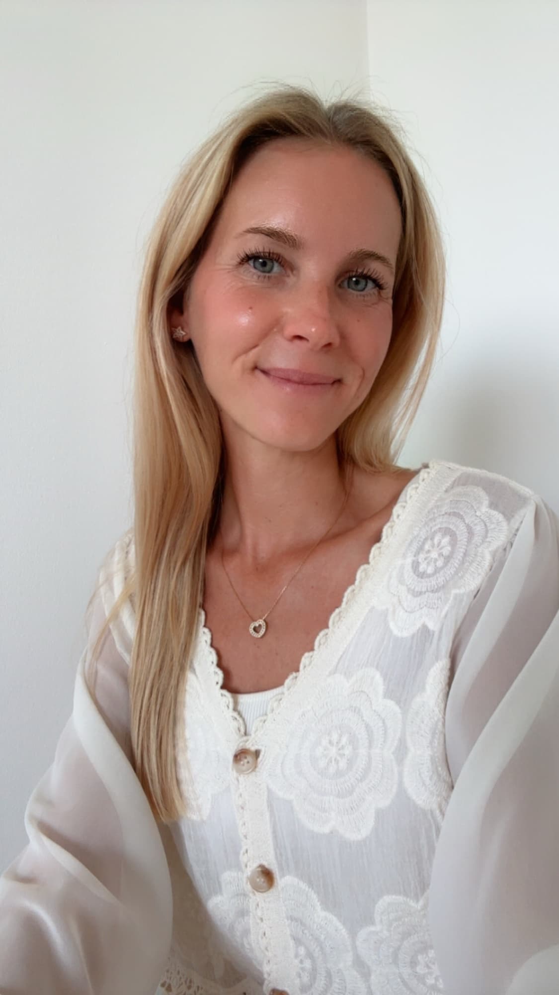 Monique Peisch